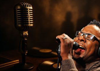 Bobby Brown Net Worth