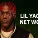 Lil Yachty Net Worth