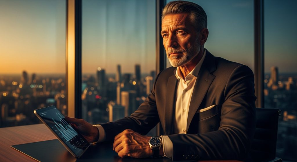 Gia Duddy Turning Digital Spotlight into LongTerm Influence Impact