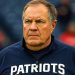 Bill Belichick Net Worth