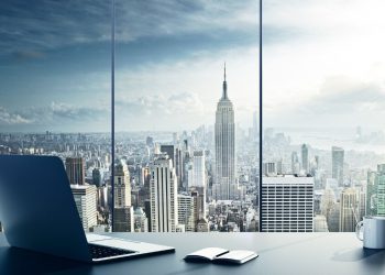 Single-Family Offices