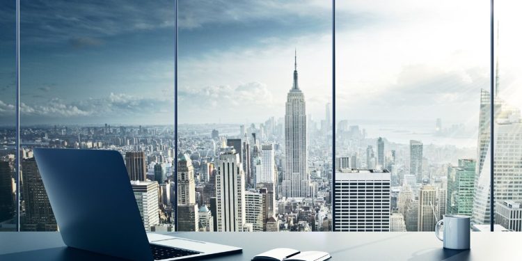 Single-Family Offices