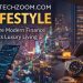 FintechZoom.com Lifestyle