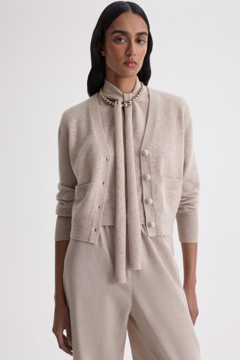 H5262082-CASHMERE-V-NECK-CARDIGAN-OAT-SCANLANTHEODORE-2 (1)