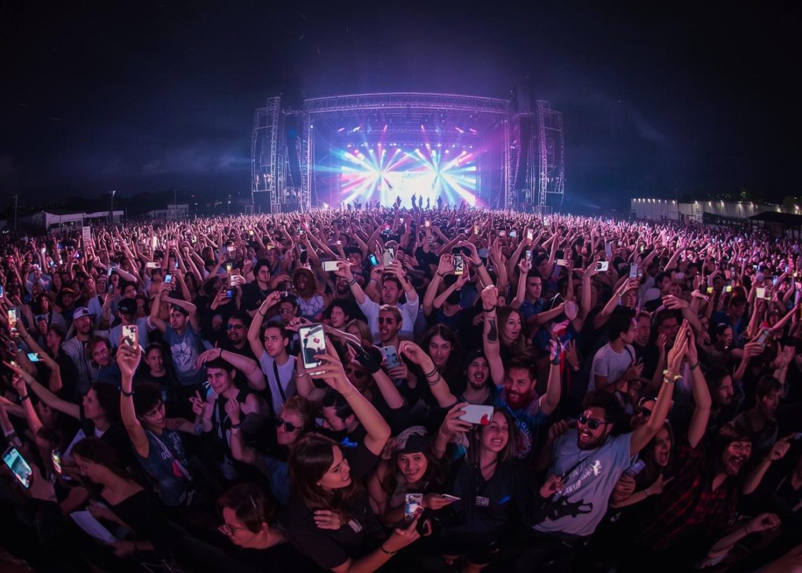 Disney Hulu Merger Date 2026: Timeline, Impact, and What It Means for