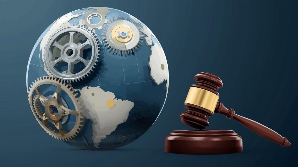 Gia Duddy Turning Digital Spotlight into LongTerm Influence Impact