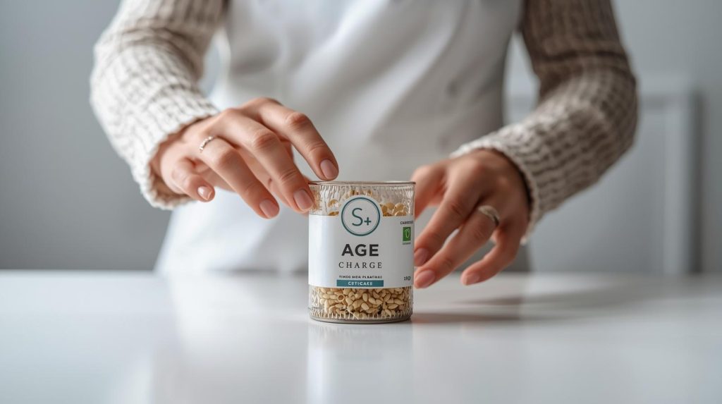 Regulations and Age Checks: Why Responsible Purchasing of Culinary Chargers Matters