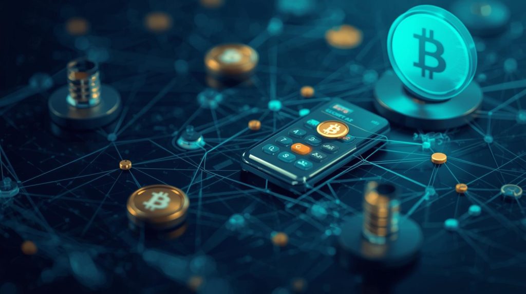 Why Crypto Payment Gateway API Solutions Are Becoming Essential for Modern Payment Infrastructure