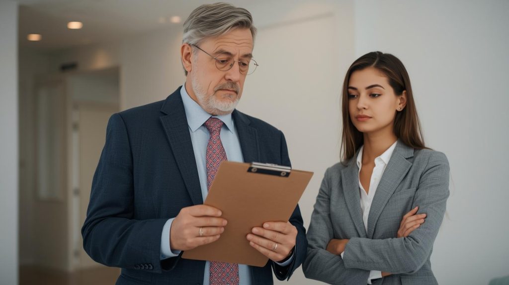 What Landlords Can Ask About Emotional Support Animals and What They Cannot?