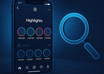 Instagram Highlight Viewer 2025