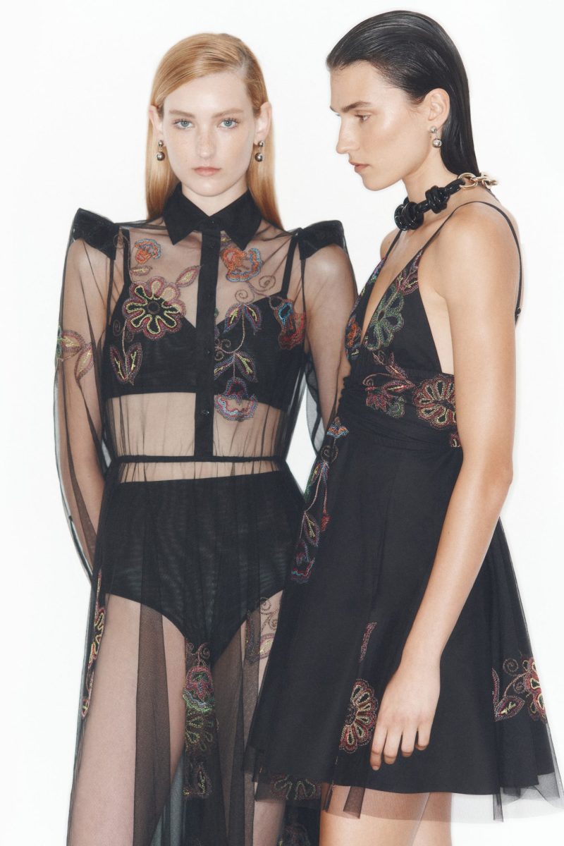 ScanlanTheodore_D5_Campaign26