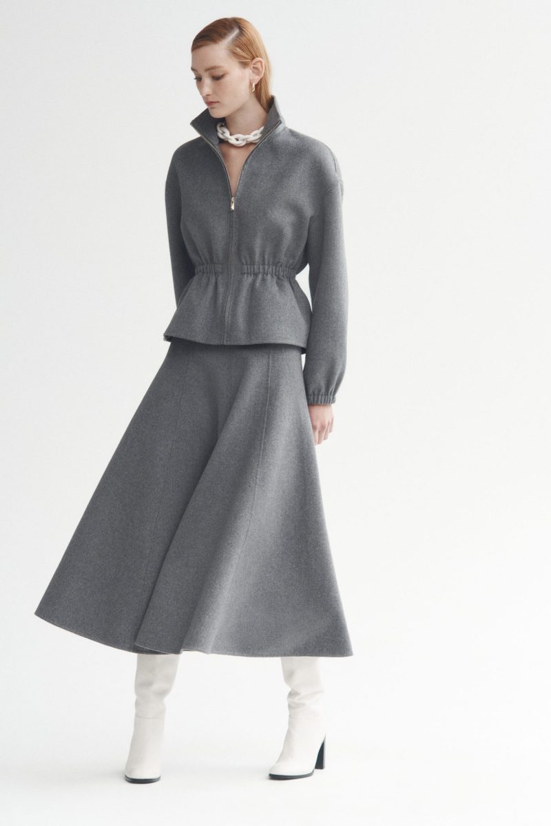 ScanlanTheodore_D5_Campaign41