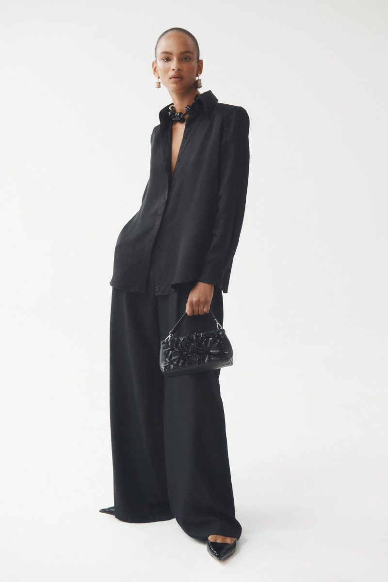 ScanlanTheodore_W25_Chapter4_10