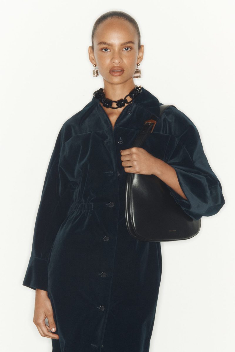 ScanlanTheodore_W25_Chapter4_13