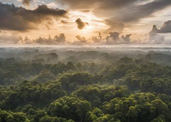 when is daylight savings 2025