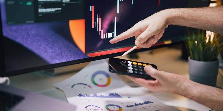 Why Is Investing a More Powerful Tool to Build Long-Term Wealth Than Saving?