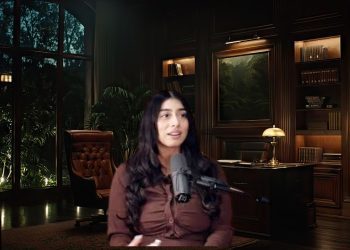 Violet Myers, Violet Myers net worth