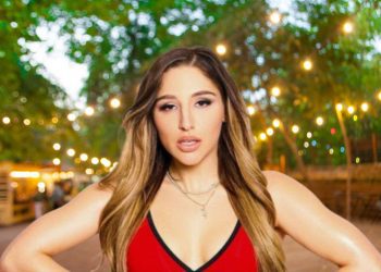 Abella Danger Net Worth