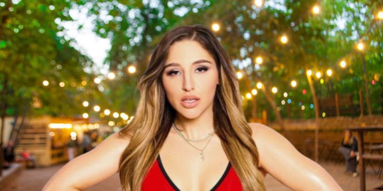 Abella Danger Net Worth