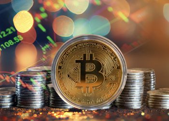 Gold, Bitcoin and Stackable Coins The idea of ​​storing Bitcoin as a reserve asset instead of currency