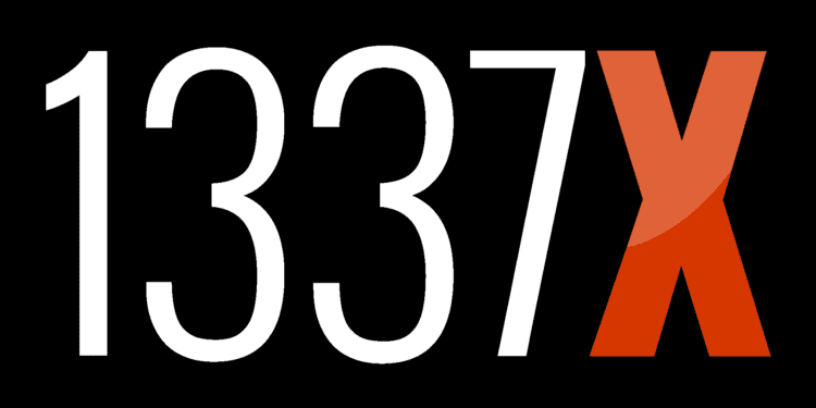 1337x