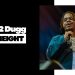 42 Dugg Height: How Tall Is the Detroit Rapper?