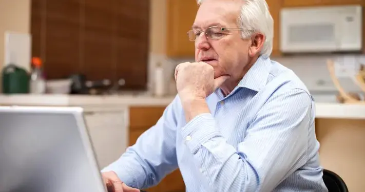 best investment options for risk averse investors