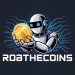 About RobTheCoins: 17 Insights on Legitimacy & Innovation
