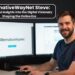 AlternativeWayNet Steve: 12 Powerful Insights into the Digital Visionary Shaping the Online Era