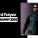 Brent Faiyaz Revealed: Height, Real Name, Family & Secrets Fans Never Expected
