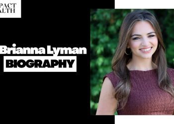 Brianna Lyman: Wiki, Bio, Age, Height, Measurements, Net Worth, Husband
