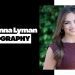 Brianna Lyman: Wiki, Bio, Age, Height, Measurements, Net Worth, Husband