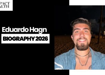 Eduardo Hagn: The Rising Football Commentator Breaking Down Arsenal Tactics and Transfers