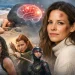 Evangeline Lilly’s Health Update