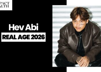 Hev Abi Age Revealed: The Real Age Behind the Viral Filipino Rap Star
