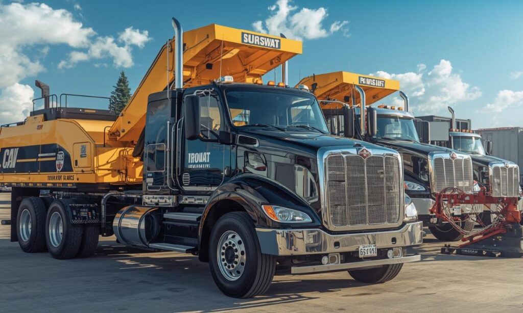 High Ratings from Satisfied Customers