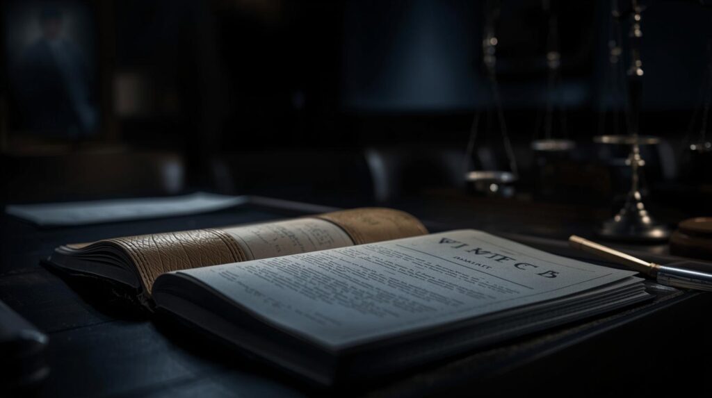 Evidence That Strengthens a Wrongful Death Case