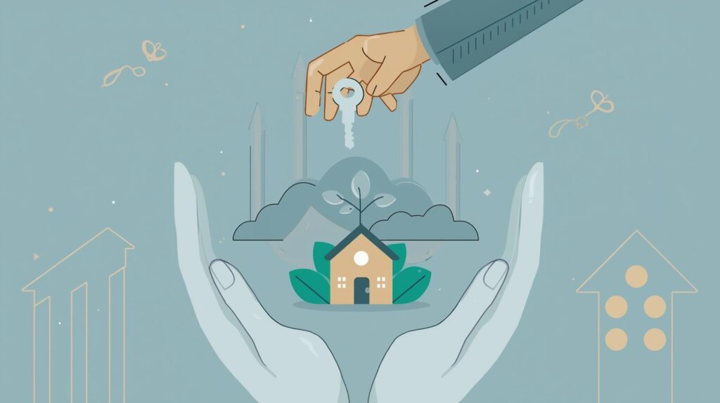 How SSI Benefits Work and Who Qualifies