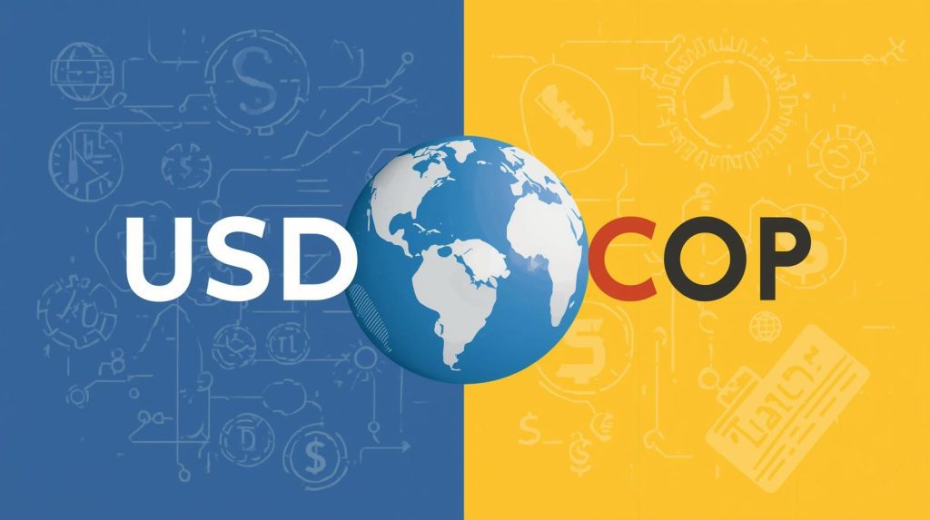 Bobby Brown Net Worth: Inside the Legacy, Wealth & Reinvention - Impact ...