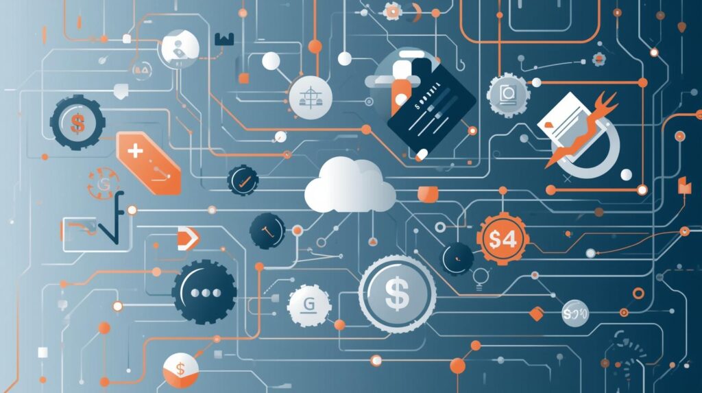 What Drives Moodle LMS Pricing Across Different Setups