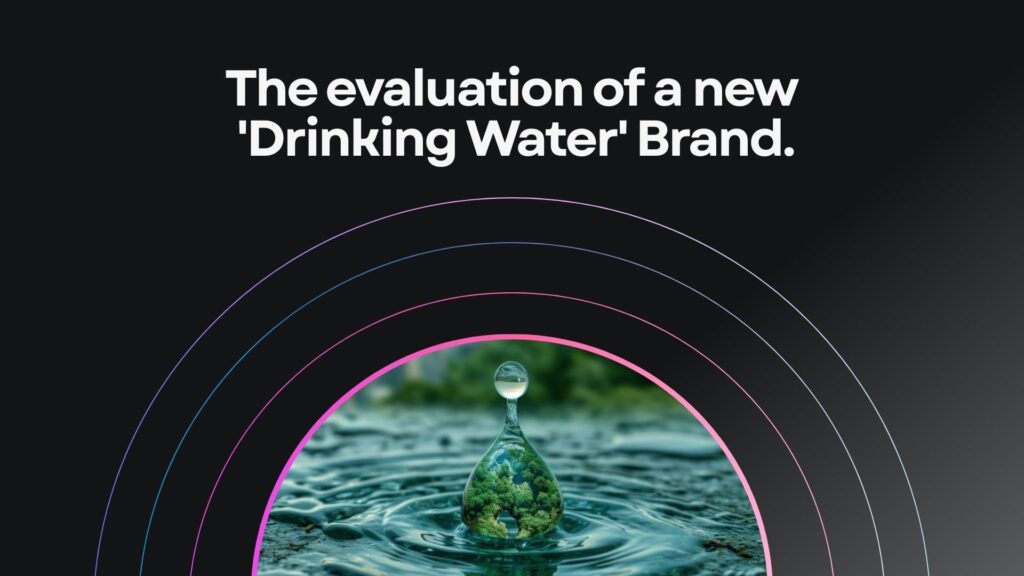 From the Golden Globes to Global Impact: How C2 Founder Thanyarat Jirathitikeat Is Redefining Sustainable Luxury