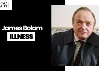 James Bolam Illness & Legacy: Unravelling the Truth Behind the Iconic British Actor