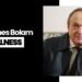 James Bolam Illness & Legacy: Unravelling the Truth Behind the Iconic British Actor