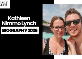 Kathleen Nimmo Lynch: The Truth Behind the Celtics Scandal and Her Life After the Affair