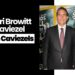 Kerri Browitt Caviezel: The Inspiring Life Story of Jim Caviezels Wife You Never Knew