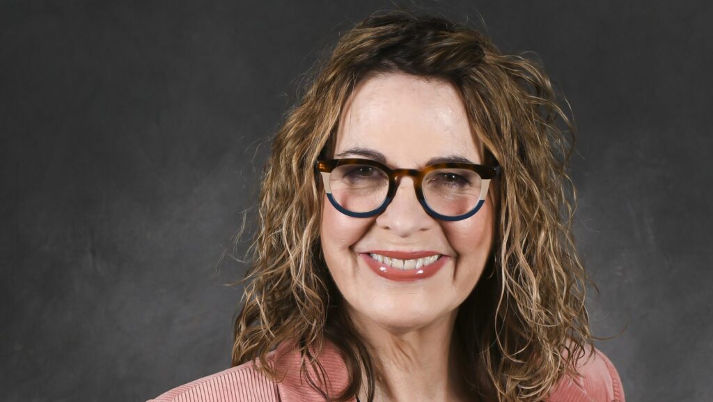 ZenaTech: Building the Infrastructure for the Autonomous Drone Economy