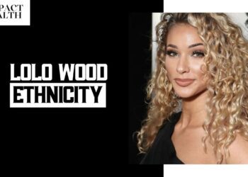 Lolo Wood Ethnicity: Age, Height, Net Worth, Career & Personal Life
