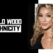 Lolo Wood Ethnicity: Age, Height, Net Worth, Career & Personal Life