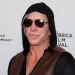 Mickey Rourke Denies GoFundMe Amid Eviction Drama — What Really Happened to the Hollywood Icon?