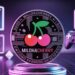 Milohacherry Coin: The Newest Crypto Buzz or Just Another Hype?